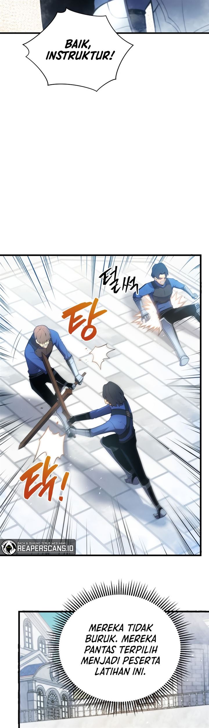 image-komik-swordmasters-youngest-son-chapter-13-15/49