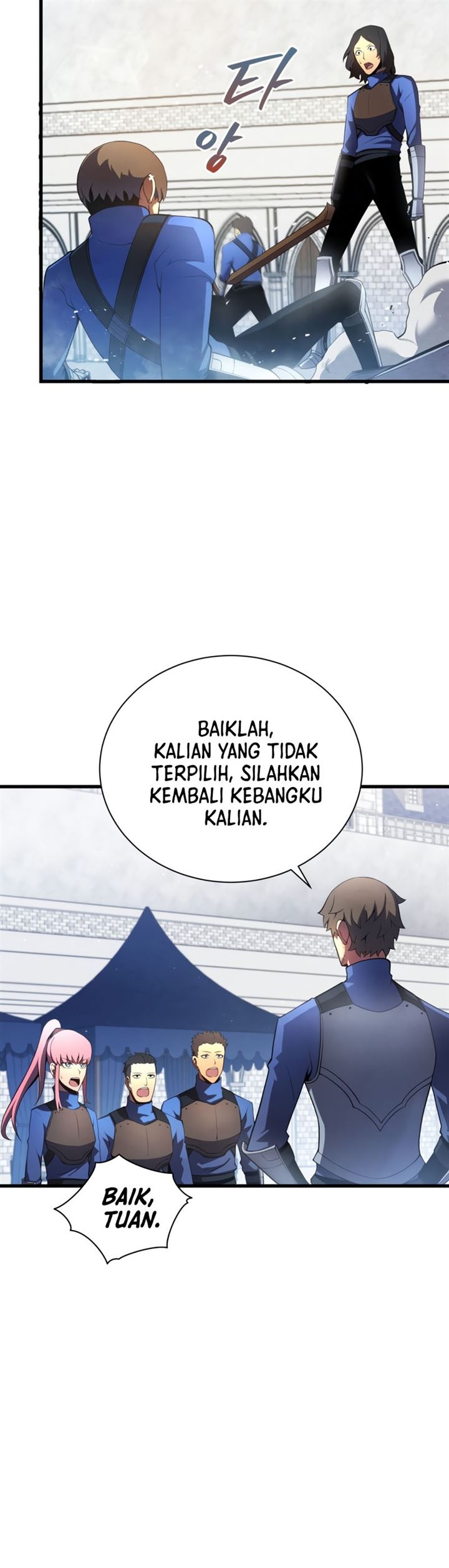 image-komik-swordmasters-youngest-son-chapter-13-16/49