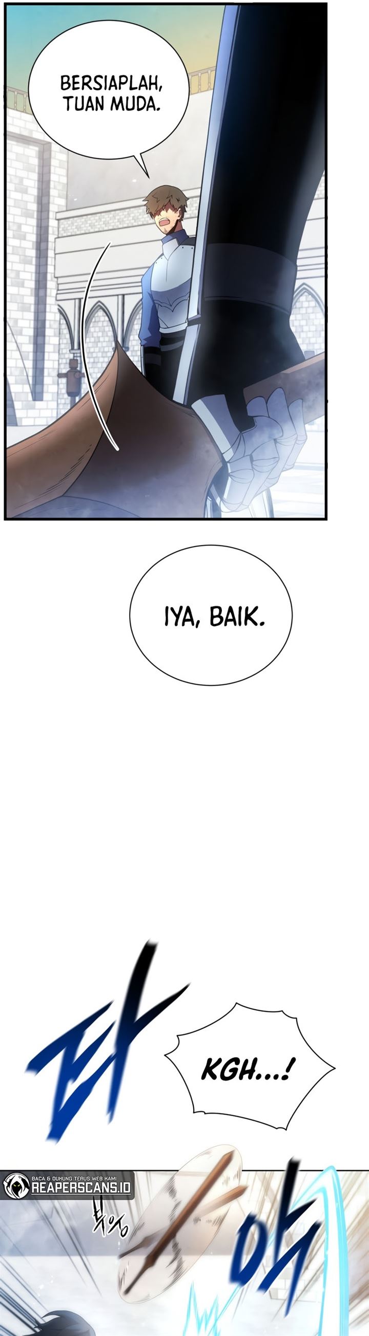 image-komik-swordmasters-youngest-son-chapter-13-17/49