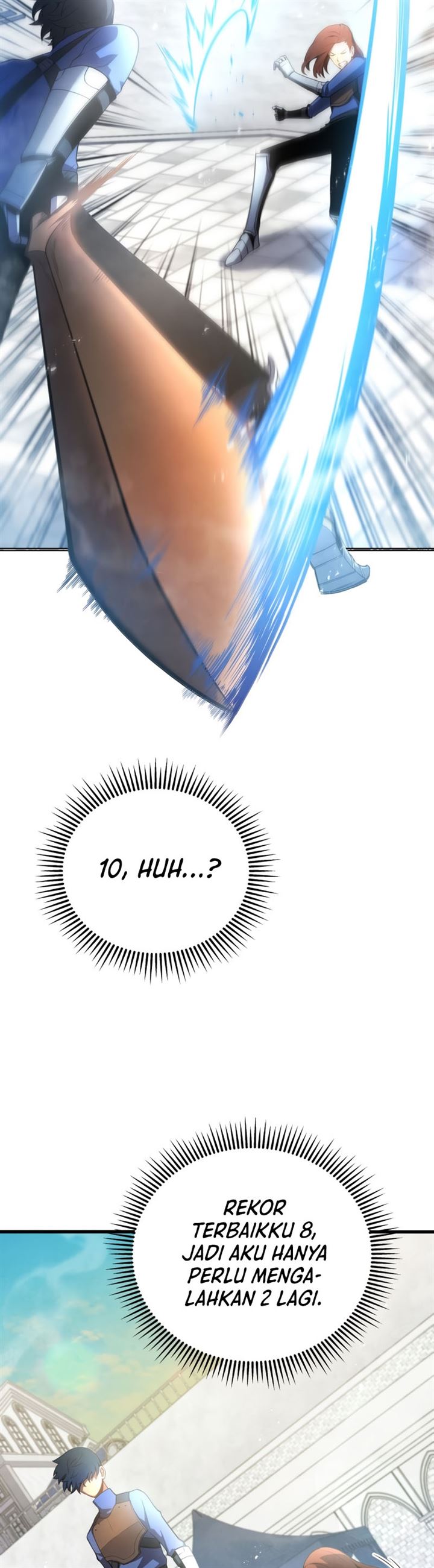 image-komik-swordmasters-youngest-son-chapter-13-18/49