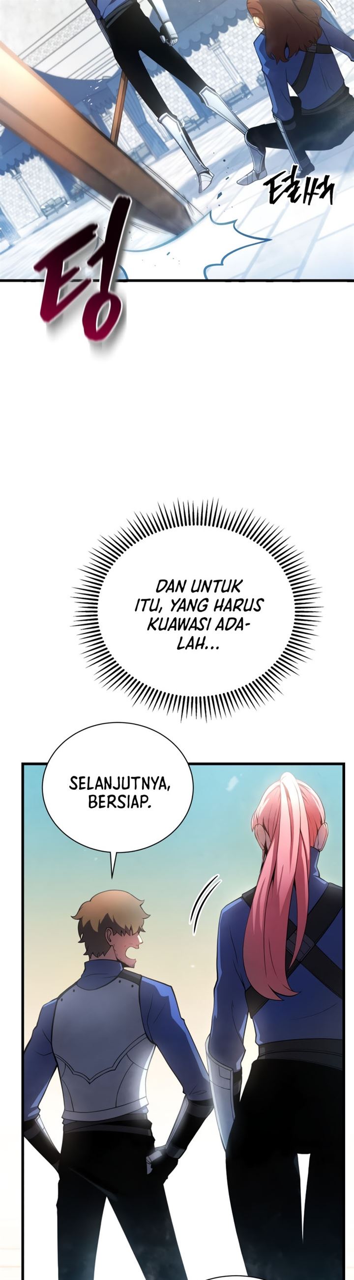 image-komik-swordmasters-youngest-son-chapter-13-19/49