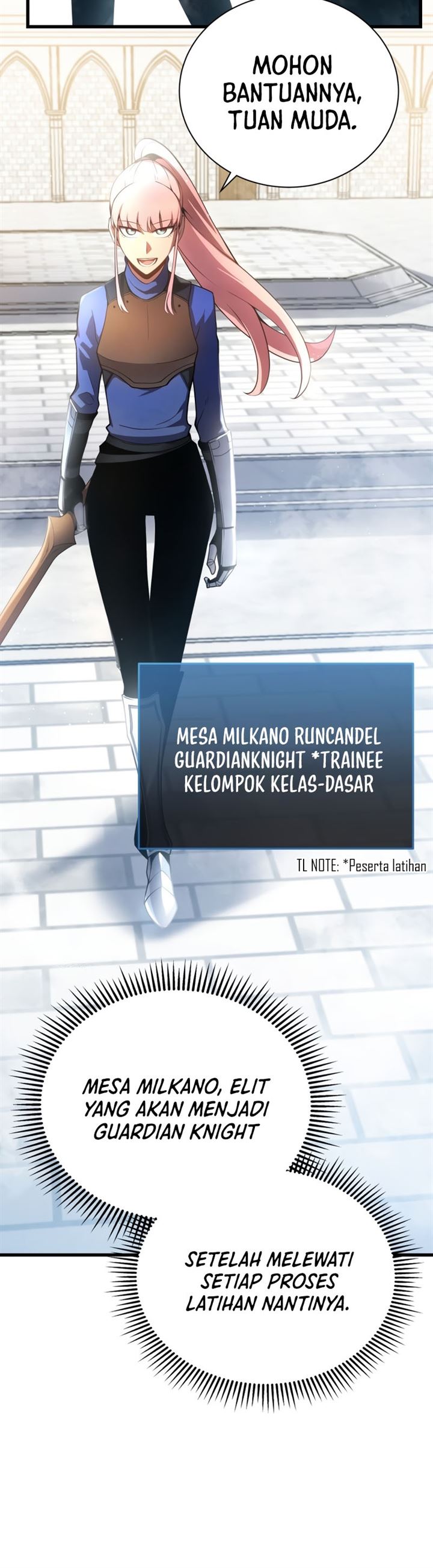 image-komik-swordmasters-youngest-son-chapter-13-20/49