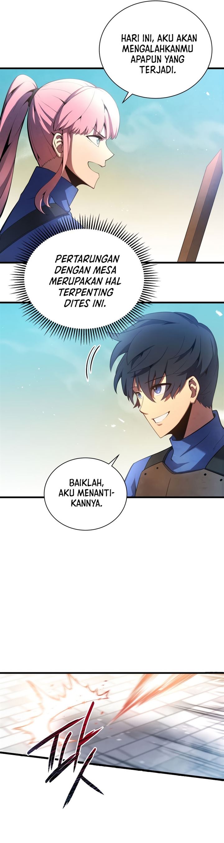 image-komik-swordmasters-youngest-son-chapter-13-21/49