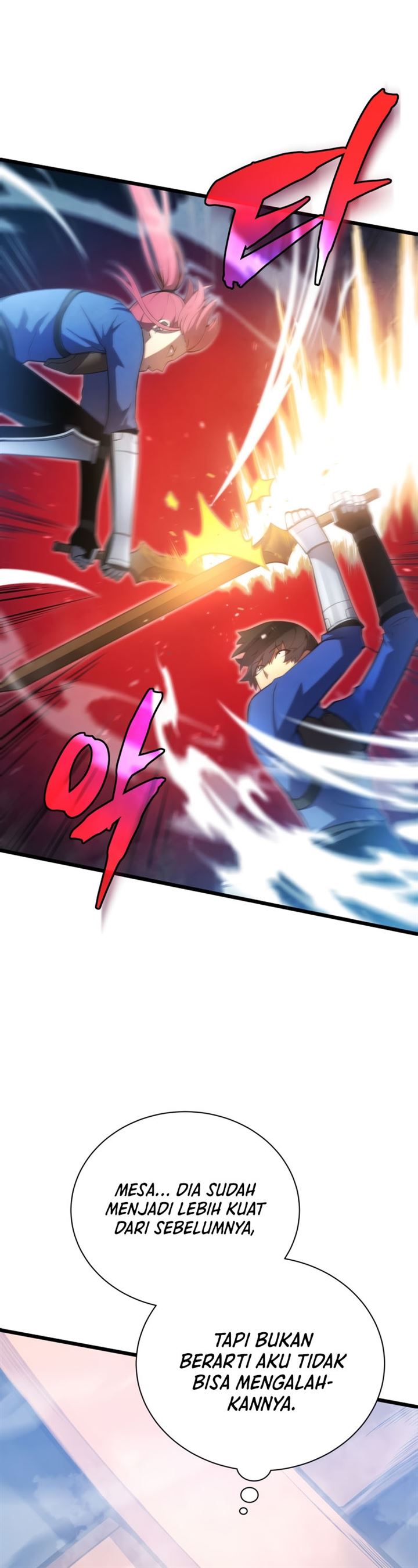 image-komik-swordmasters-youngest-son-chapter-13-22/49