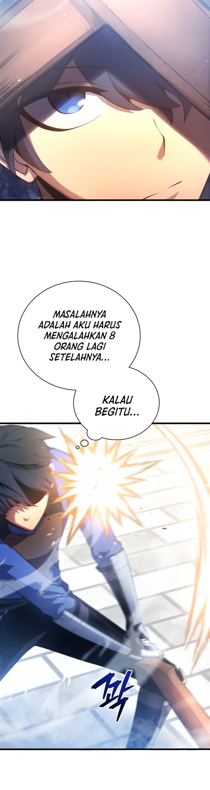 image-komik-swordmasters-youngest-son-chapter-13-23/49