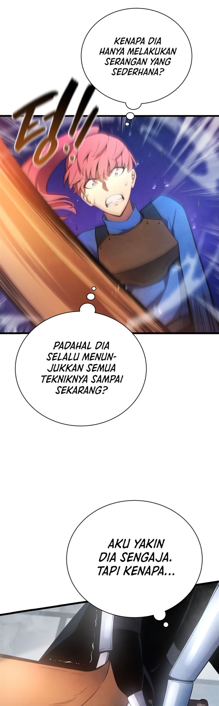 image-komik-swordmasters-youngest-son-chapter-13-25/49