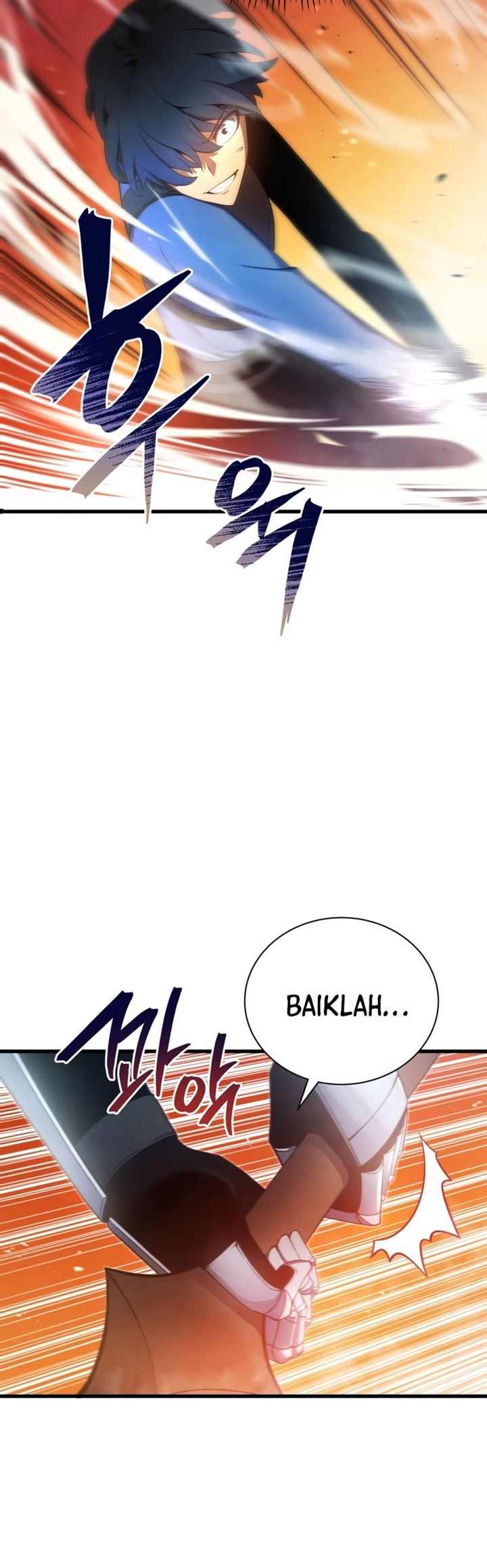 image-komik-swordmasters-youngest-son-chapter-13-27/49