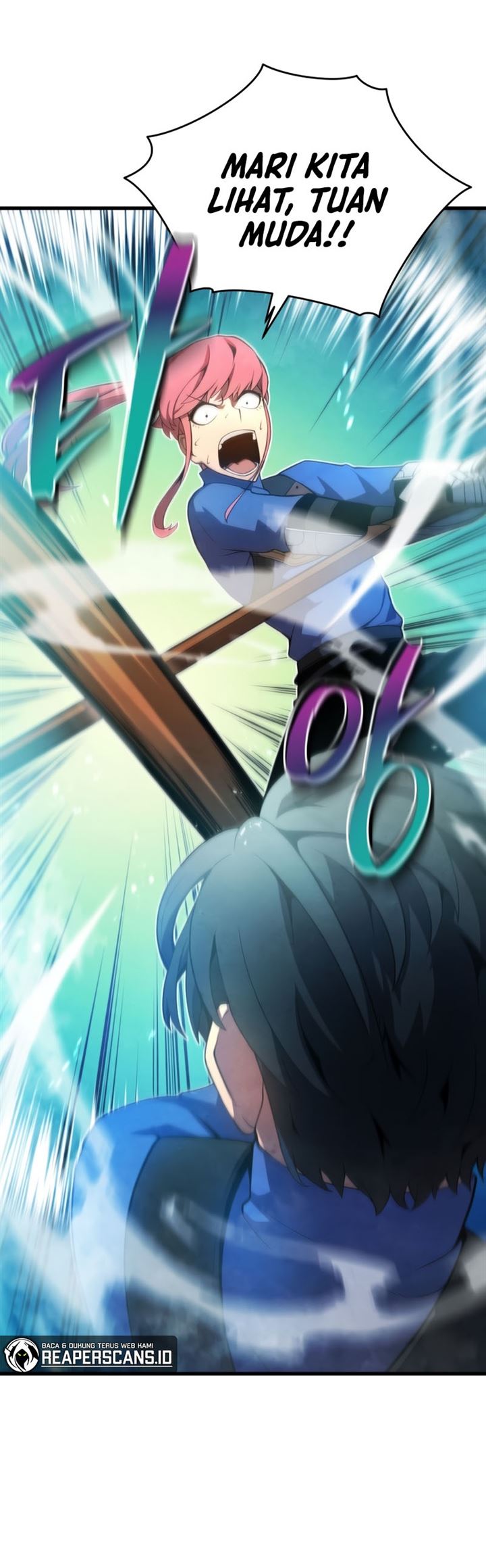 image-komik-swordmasters-youngest-son-chapter-13-28/49