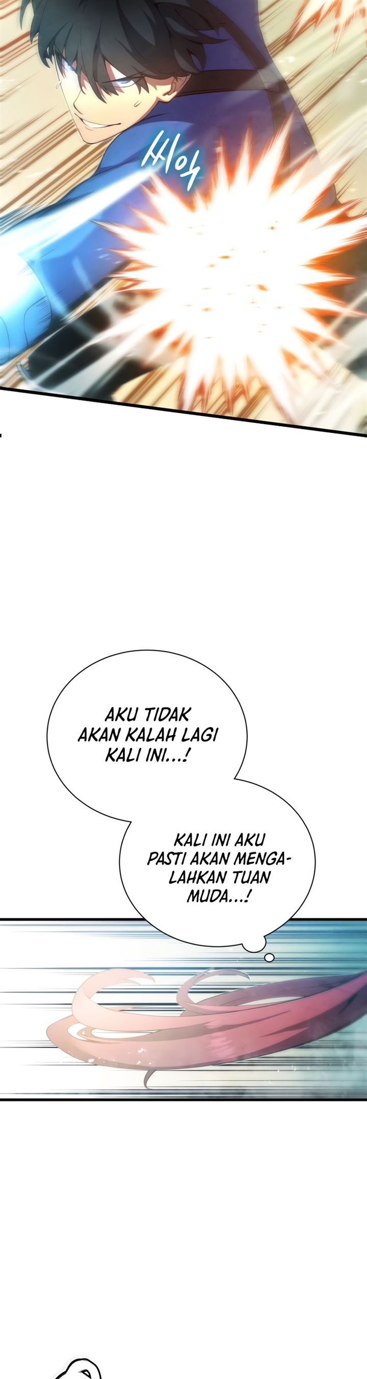 image-komik-swordmasters-youngest-son-chapter-13-30/49