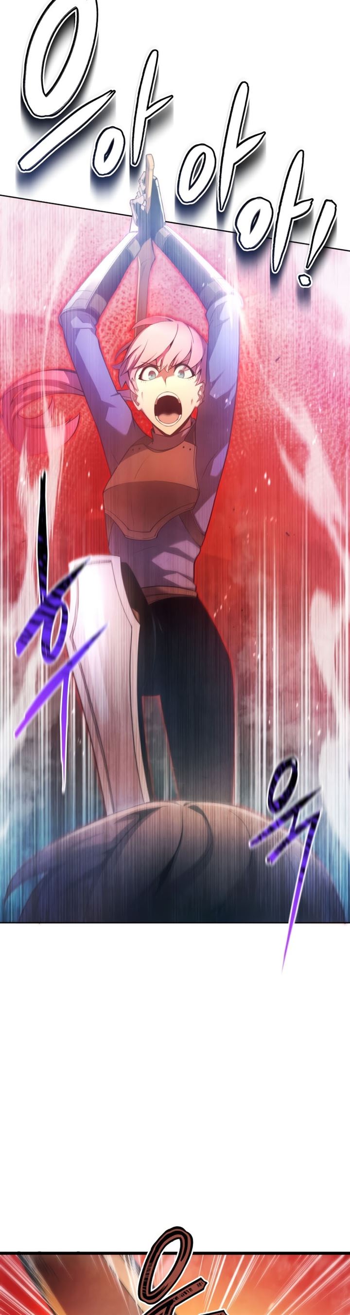 image-komik-swordmasters-youngest-son-chapter-13-31/49