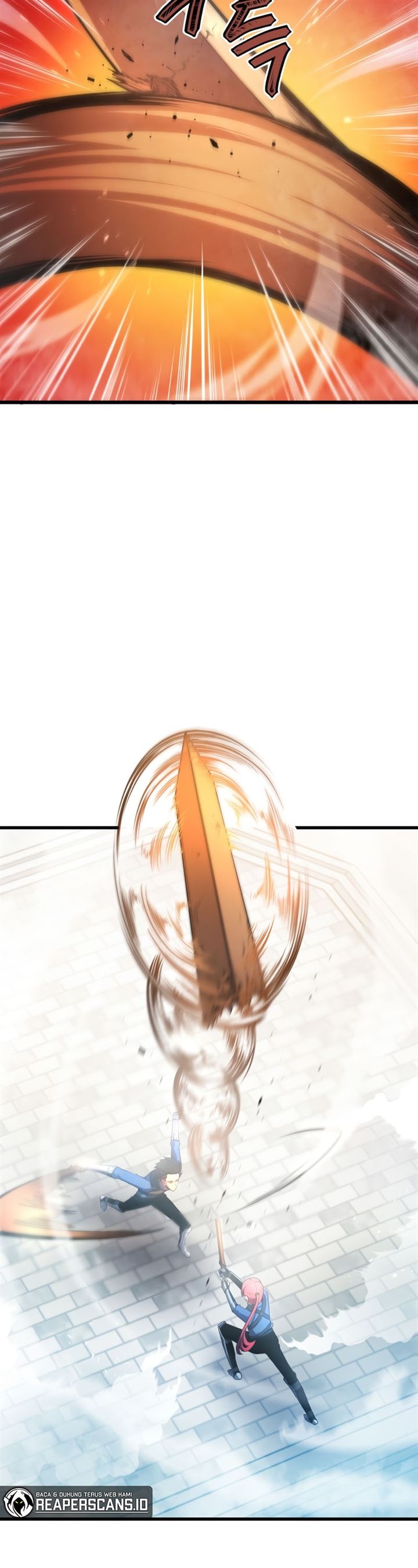 image-komik-swordmasters-youngest-son-chapter-13-32/49