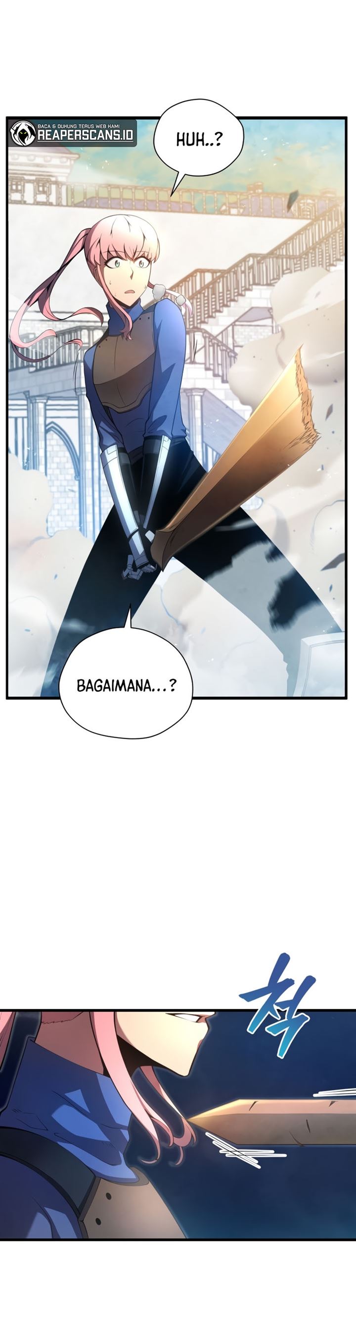 image-komik-swordmasters-youngest-son-chapter-13-33/49