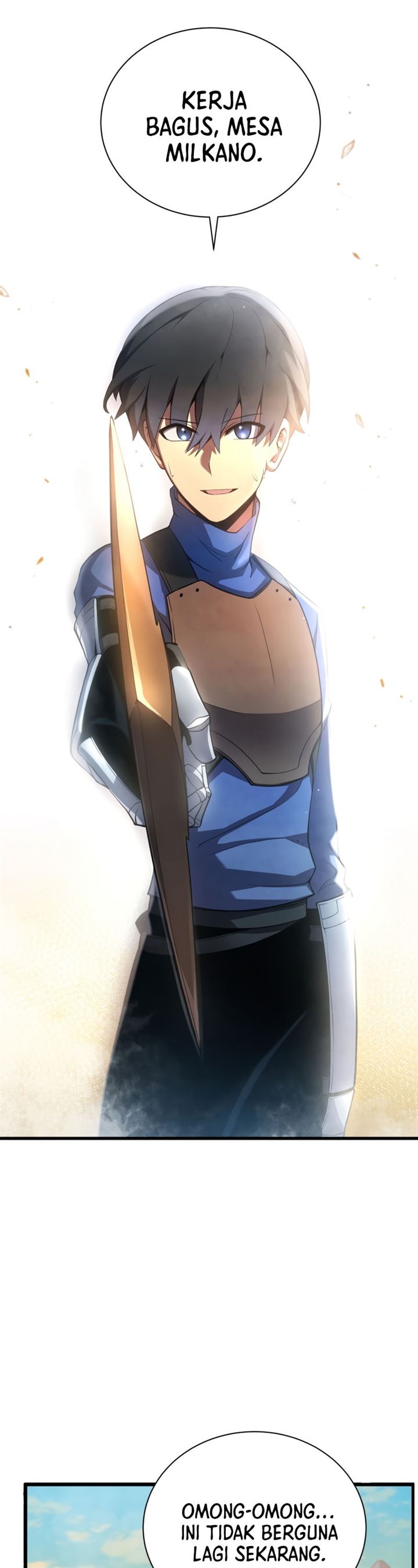 image-komik-swordmasters-youngest-son-chapter-13-34/49