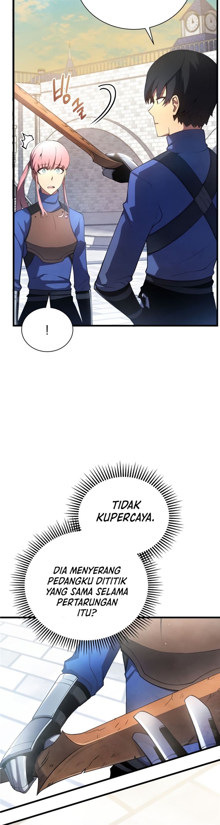 image-komik-swordmasters-youngest-son-chapter-13-35/49