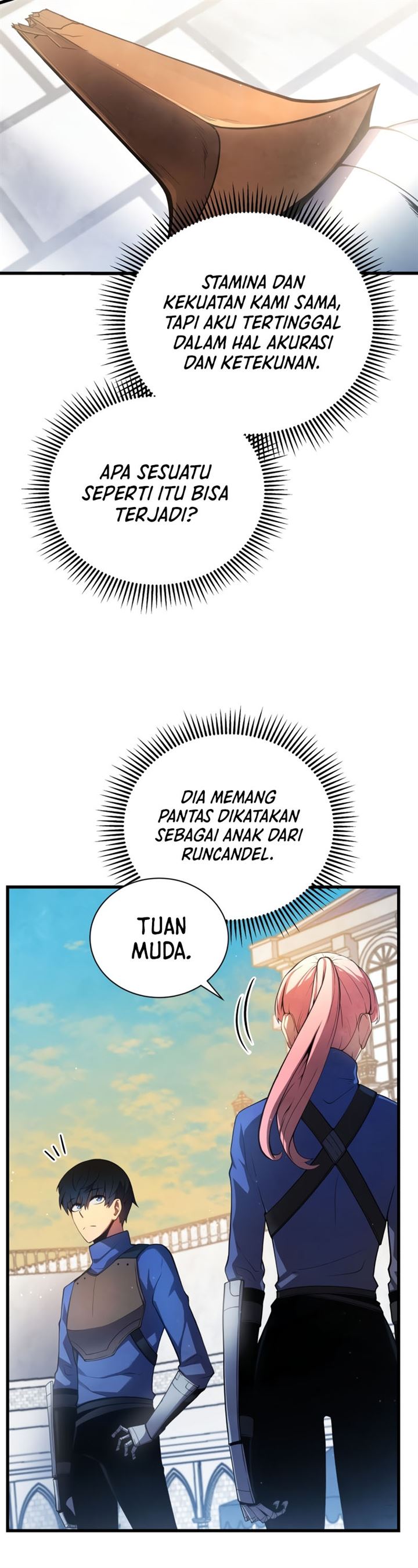 image-komik-swordmasters-youngest-son-chapter-13-36/49