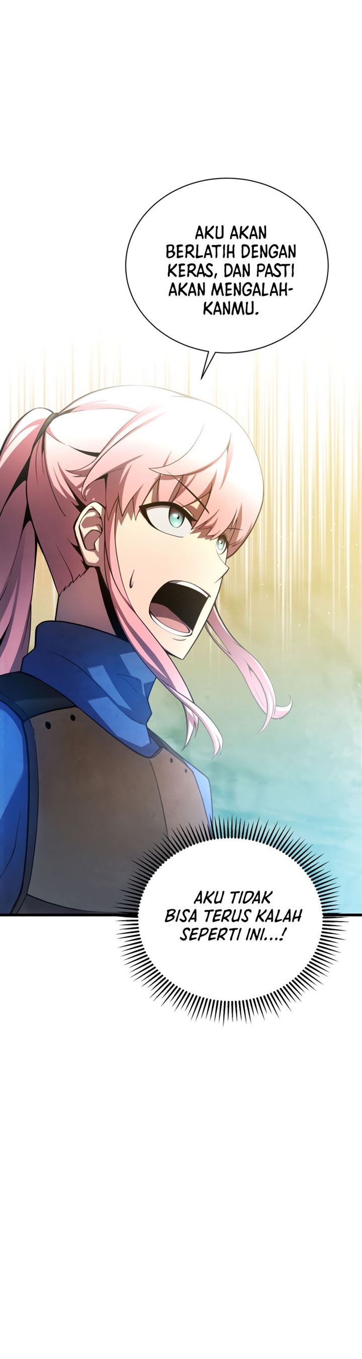 image-komik-swordmasters-youngest-son-chapter-13-37/49