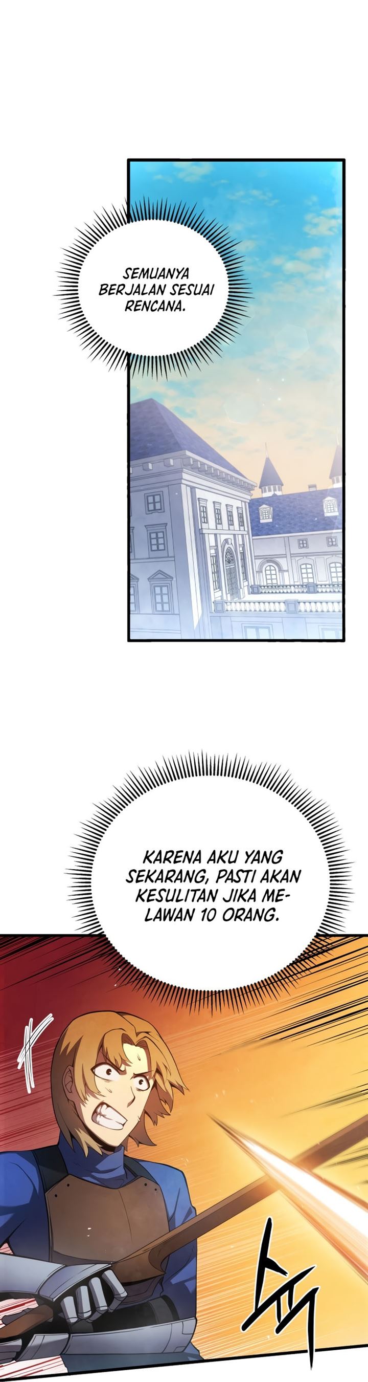 image-komik-swordmasters-youngest-son-chapter-13-38/49