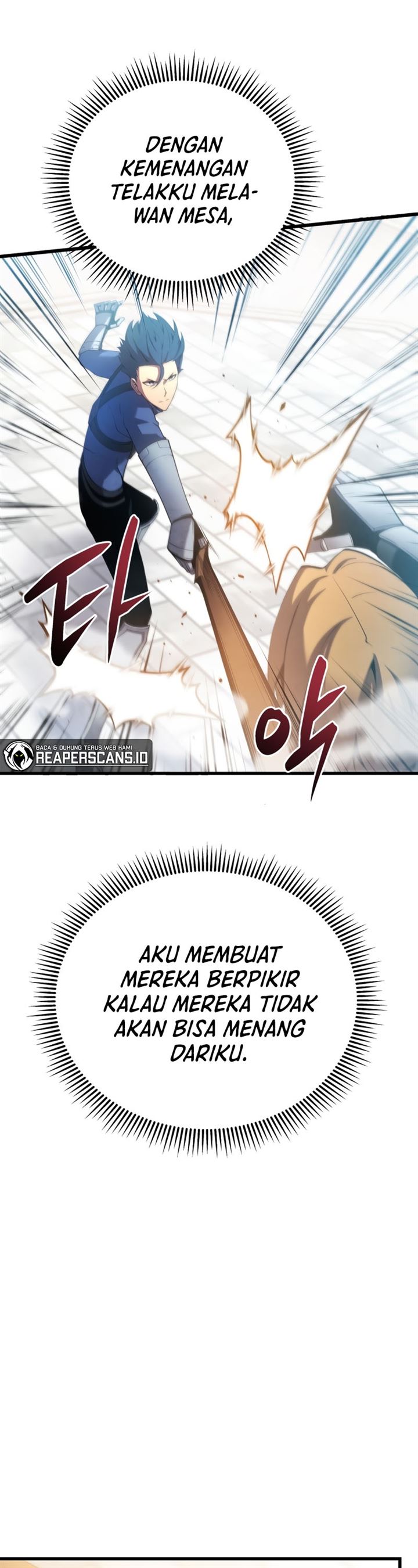 image-komik-swordmasters-youngest-son-chapter-13-39/49