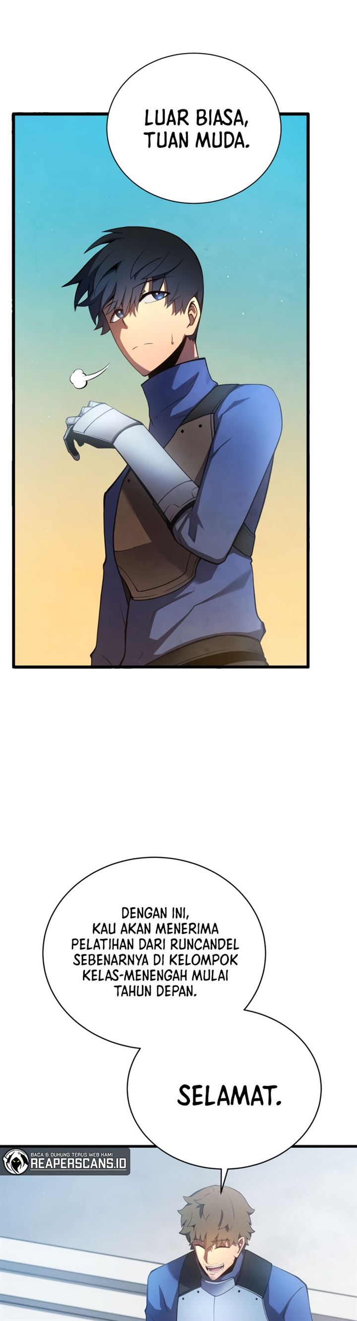 image-komik-swordmasters-youngest-son-chapter-13-41/49