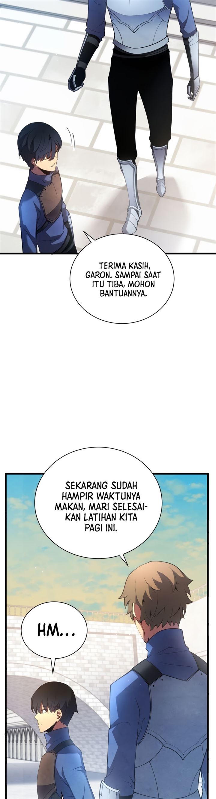 image-komik-swordmasters-youngest-son-chapter-13-42/49