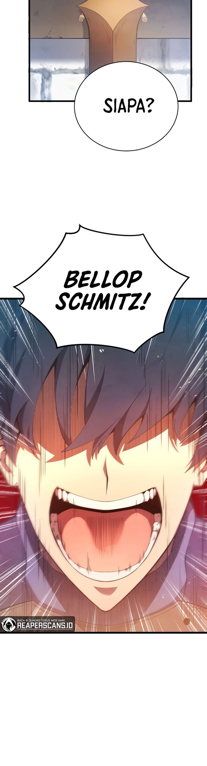 image-komik-swordmasters-youngest-son-chapter-13-44/49