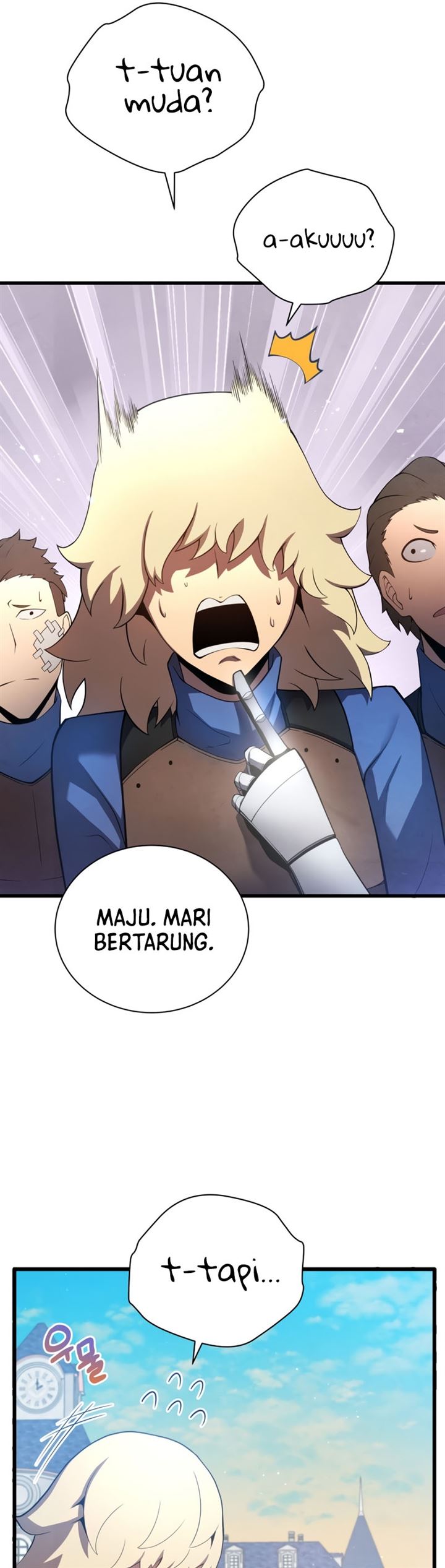 image-komik-swordmasters-youngest-son-chapter-13-45/49