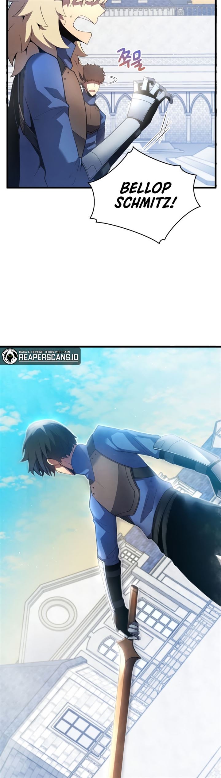 image-komik-swordmasters-youngest-son-chapter-13-46/49