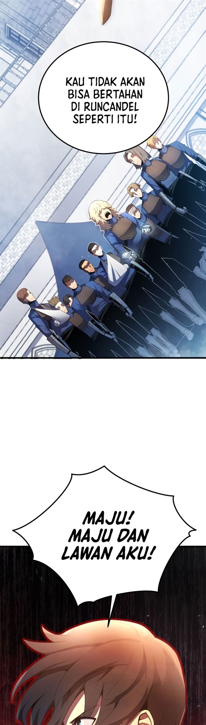 image-komik-swordmasters-youngest-son-chapter-13-47/49