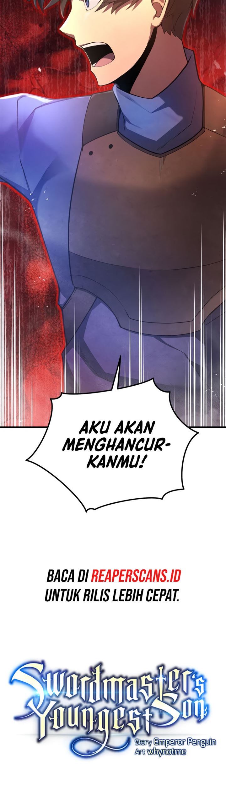 image-komik-swordmasters-youngest-son-chapter-13-48/49