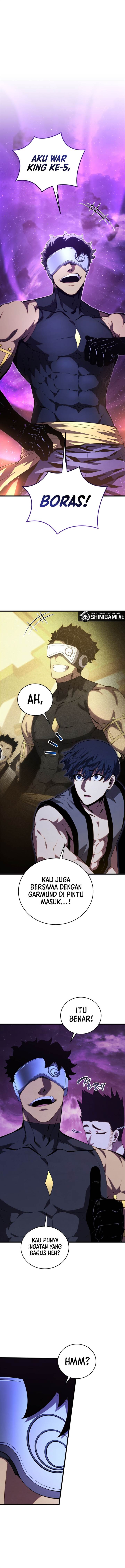 image-komik-swordmasters-youngest-son-chapter-130-0/16