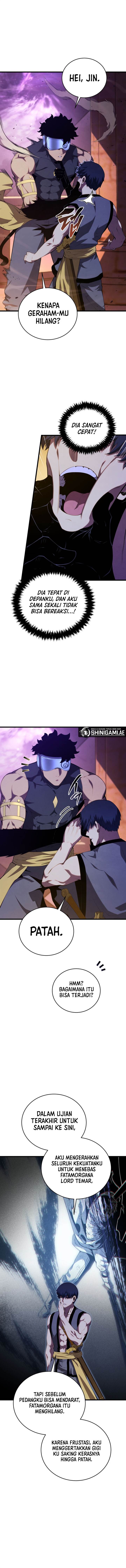 image-komik-swordmasters-youngest-son-chapter-130-1/16