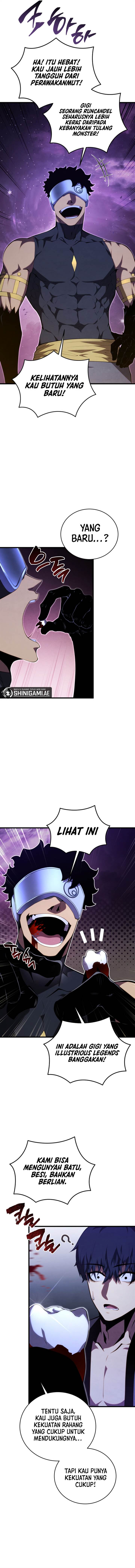 image-komik-swordmasters-youngest-son-chapter-130-2/16