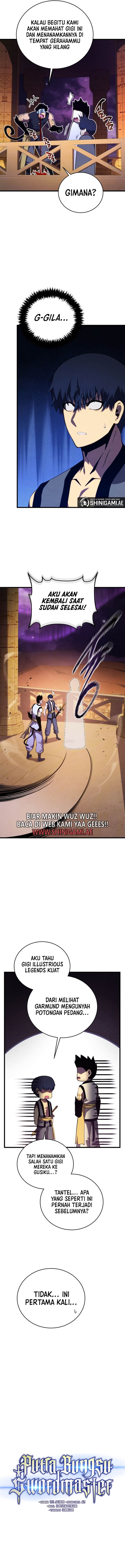 image-komik-swordmasters-youngest-son-chapter-130-3/16