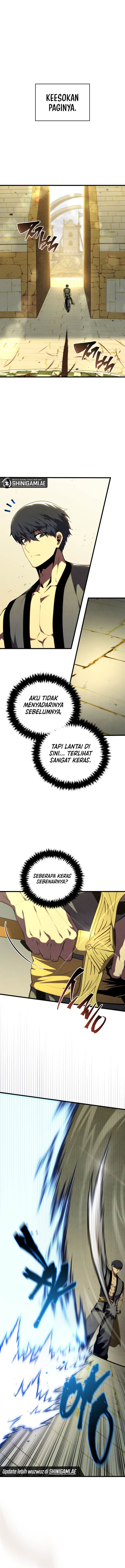 image-komik-swordmasters-youngest-son-chapter-130-4/16