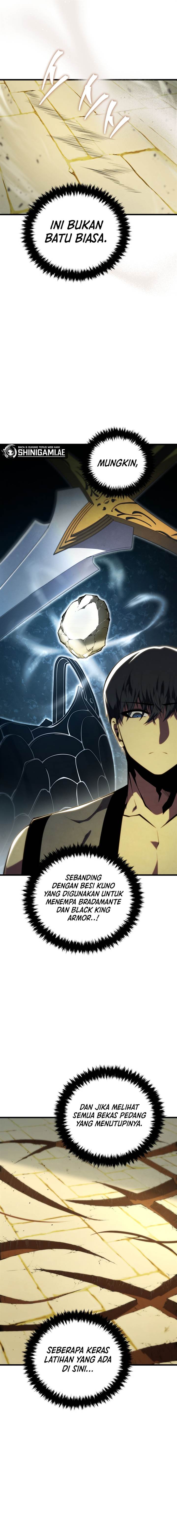 image-komik-swordmasters-youngest-son-chapter-130-5/16