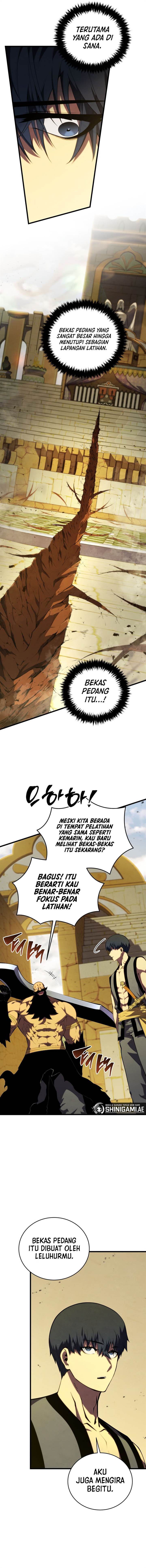 image-komik-swordmasters-youngest-son-chapter-130-6/16