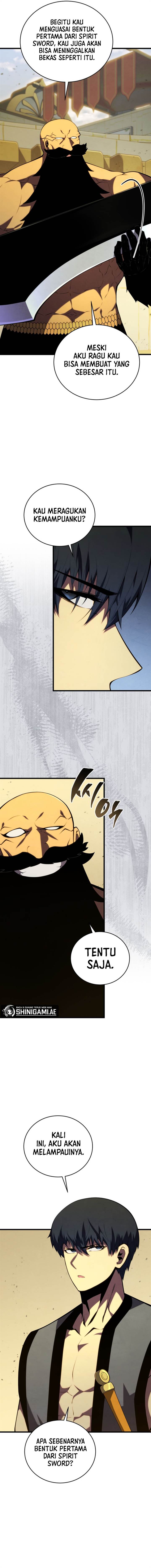 image-komik-swordmasters-youngest-son-chapter-130-7/16