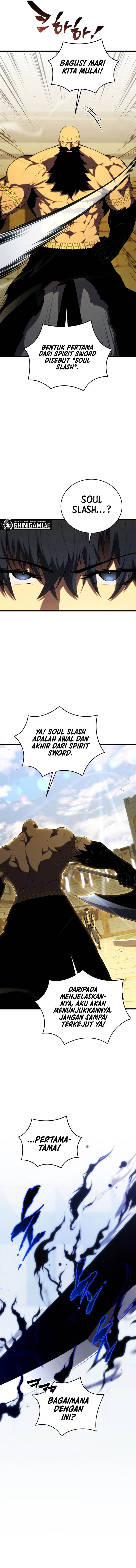 image-komik-swordmasters-youngest-son-chapter-130-8/16