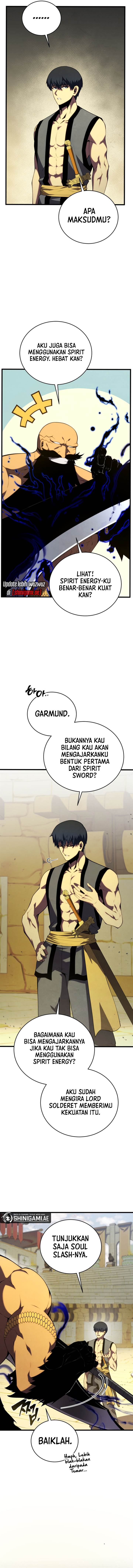 image-komik-swordmasters-youngest-son-chapter-130-9/16