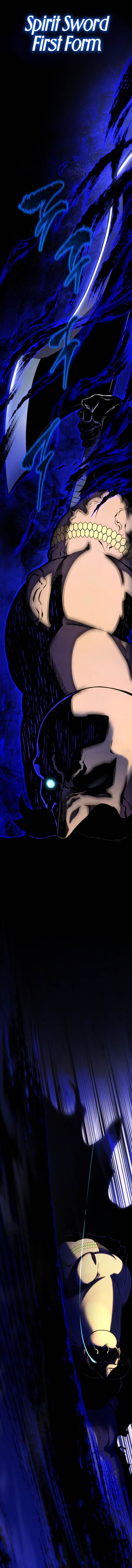 image-komik-swordmasters-youngest-son-chapter-130-11/16