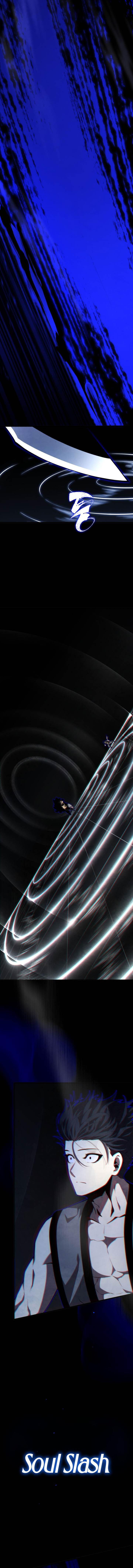 image-komik-swordmasters-youngest-son-chapter-130-12/16