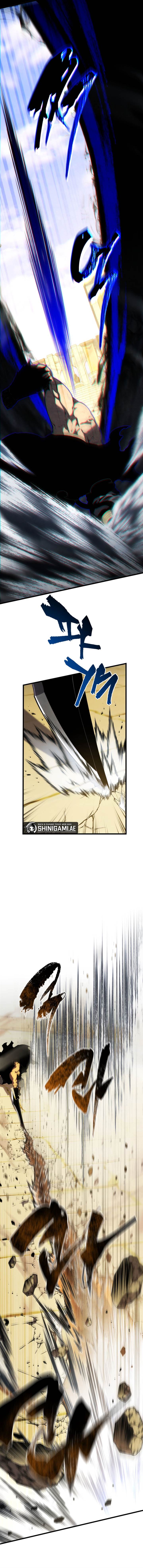 image-komik-swordmasters-youngest-son-chapter-130-13/16