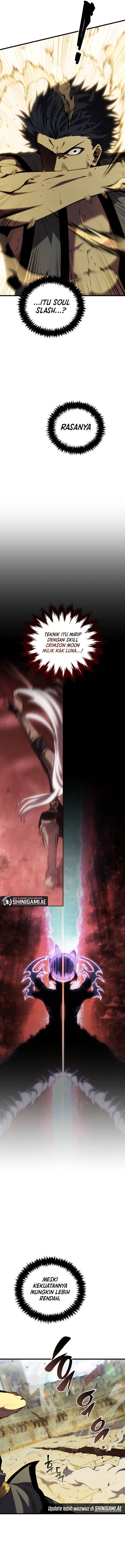 image-komik-swordmasters-youngest-son-chapter-130-14/16