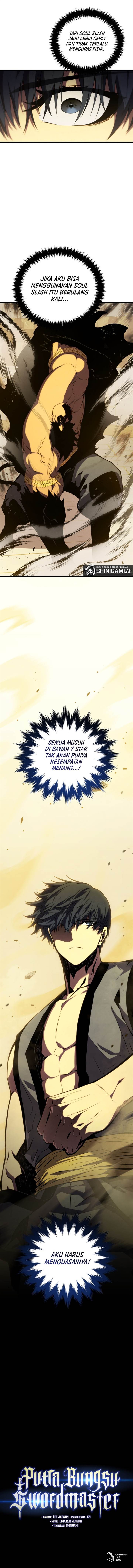 image-komik-swordmasters-youngest-son-chapter-130-15/16