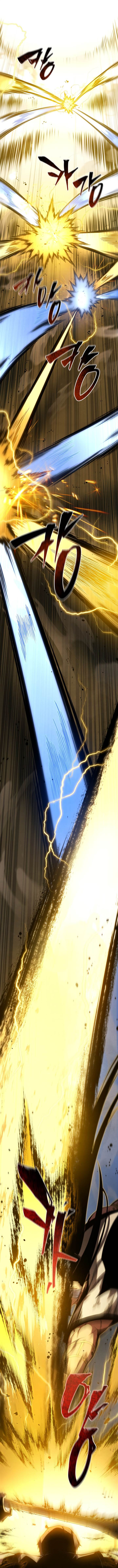 image-komik-swordmasters-youngest-son-chapter-136-4/21