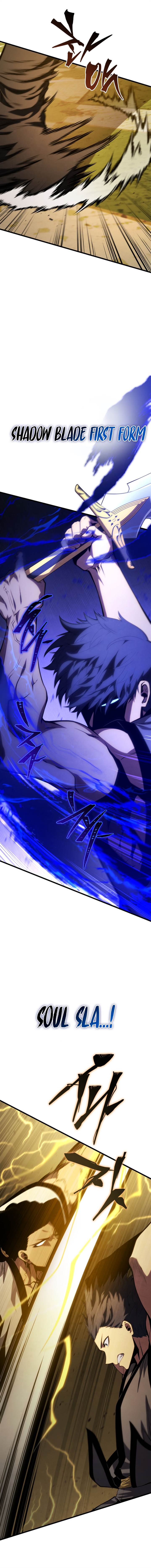 image-komik-swordmasters-youngest-son-chapter-136-10/21