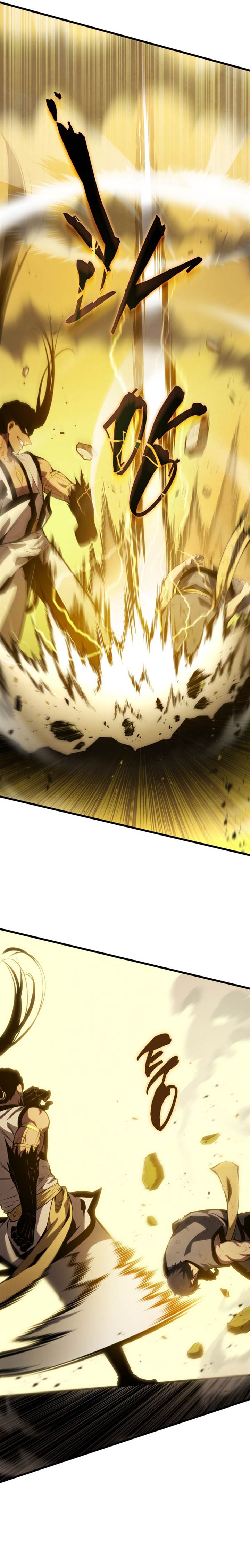 image-komik-swordmasters-youngest-son-chapter-136-14/21