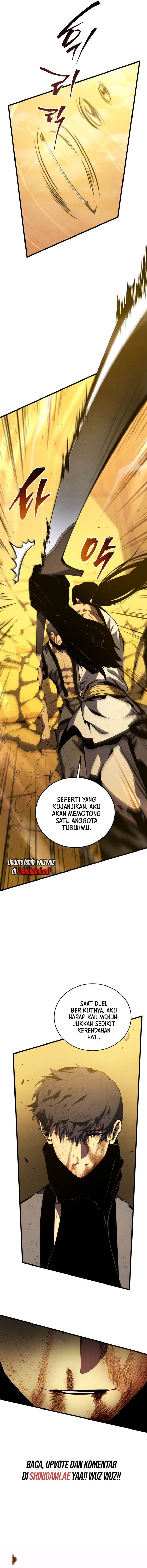 image-komik-swordmasters-youngest-son-chapter-136-16/21