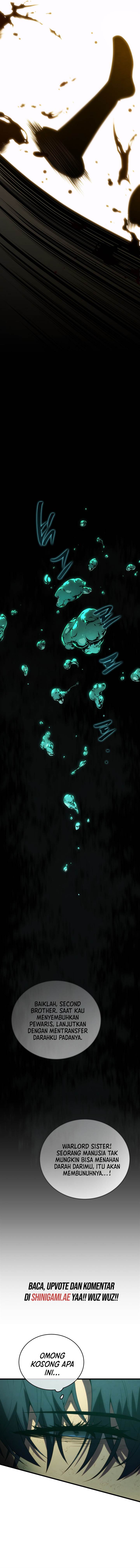 image-komik-swordmasters-youngest-son-chapter-136-17/21