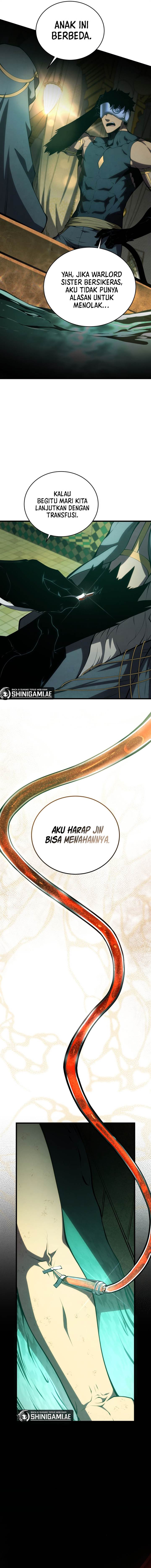 image-komik-swordmasters-youngest-son-chapter-136-18/21